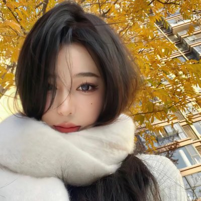白雪坏公主 封面