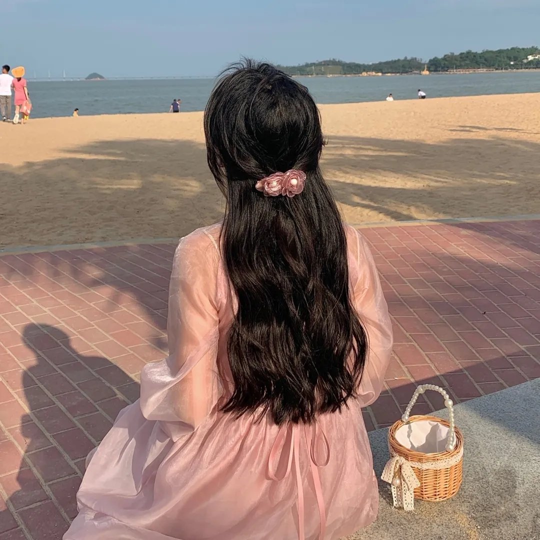 乐园2019 封面