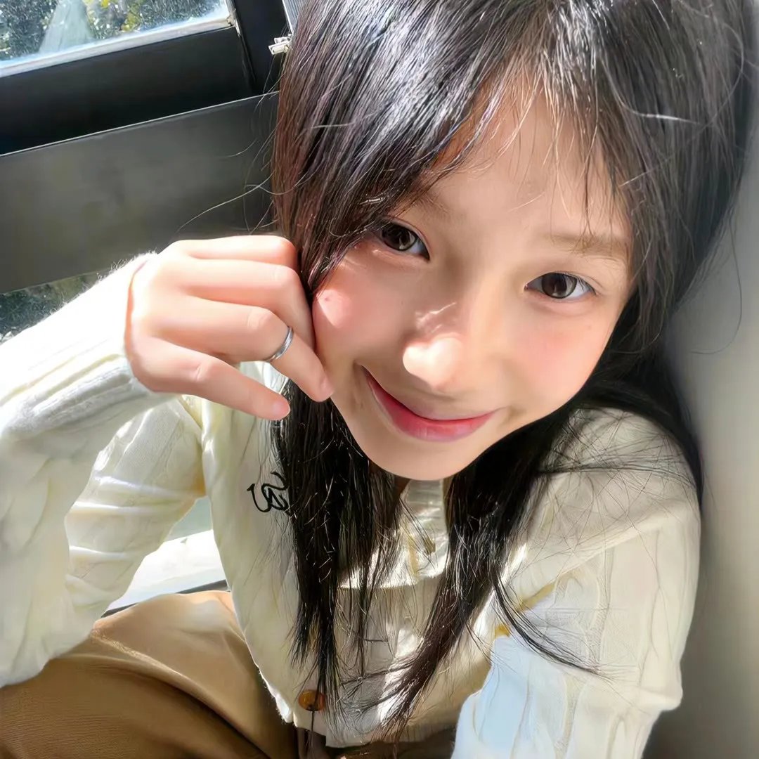 伪装大师1：维多女人 封面